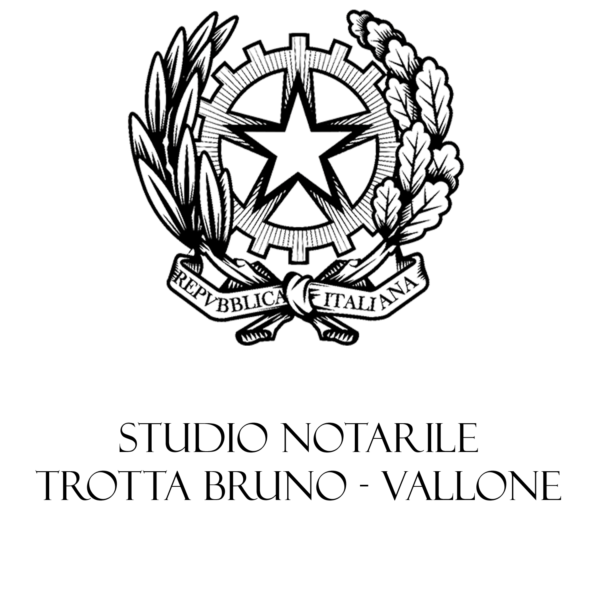Logo_Home